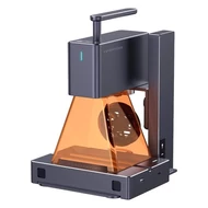 LaserPecker 2 Basic Version gravírozó