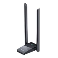 Adapter WiFi Baseus FastJoy 1800Mbps (fekete)