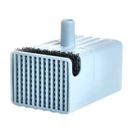 PetKit Eversweet FFT1 vezeték nélküli vízszűrő szivattyú (UVC)