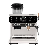 HiBREW H7B Cob kávégép