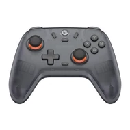 GameSir T4n Lite Nova vezeték nélküli vezérlő (szürke)