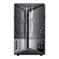 ELEGOO Saturn 4 Ultra 16K 3D nyomtató