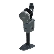 XGRIDS Lixel L2 Pro 32/300