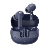 TWS QCY Buds HT15 ANC fejhallgató (kék)