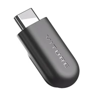 Mágneses csatlakozó Viture USB-C adapterhez