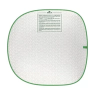 PetKit PURA MAX 2 alomtálca szőnyeg