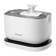 Petlibro Dockstream ivó