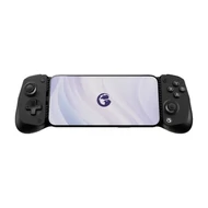 GamesSir X5 Lite BK Mobile Controller Fekete