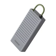 UGREEN CM856 memóriakártya adapter/olvasó, USB/USB-C, SD és micro SD kártyákhoz