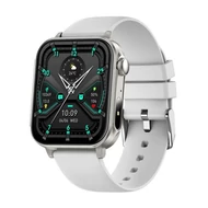 Colmi P80 okosóra (ezüst)