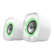 Edifier Hecate G1000 II hangszórók, fehér