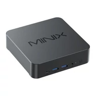 Mini PC Minix N512 i5 12600h 16GB 1TB Windows 11 Pro