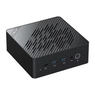 Mini PC Minix ER937 HX370 32GB 1TB Windows 11 Pro