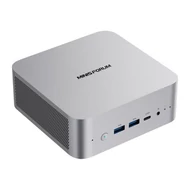 MINI-PC Minis Fórum M1 Pro-125H Intel Core Ultra 5 125H barebone