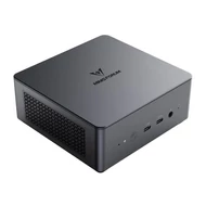 MINI-PC Minis Forum UM790 Pro Ryzen 9 7940HS barebone UM790 Pro Ryzen 9 7940HS