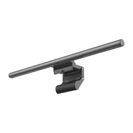 Lampa na monitor Yeelight Aries 250lm / CRI Ra95