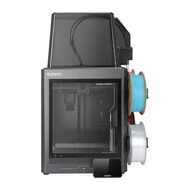 ELEGOO Centauri Carbon 2 Combo 3D nyomtató