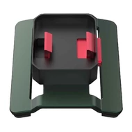 Waydoo Subnado oxigénpalack tartó