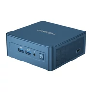 GEEKOM IT13 Mini PC Intel® Core i5-13600H 16GB 1TB + Win 11 Pro