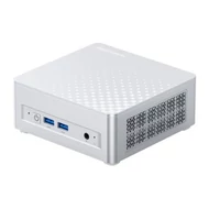 MINIS FORUM M1 Plus i5-12600H 16 GB + 512 GB mini PC