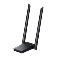 Ugreen CM787 USB-C hálózati adapter, Wi-Fi 6E