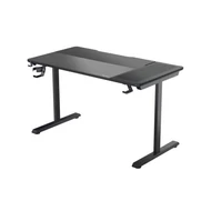 Gamer asztal ThunderX3 LAB-X lite