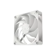 HAVN H14 PWM ventilátor - 140mm, fehér