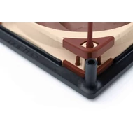 Ventilátor kiegészítő Noctua NA-SFMA1 Átalakító keret 12cm/14cm