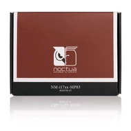 Processzor hűtő lefogató Noctua NM-i17xx-MP83 Intel LGA 1700