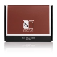 Processzor hűtő lefogató Noctua NM-i17xx-MP78 Intel LGA 1700
