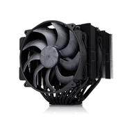 Processzor hűtő Noctua NH-D15 G2 chromax.black 2*14cm, univerzális