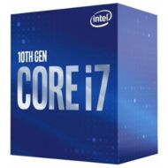 Processzor Intel Core i7-10700 2.90GHz S1200 BOX