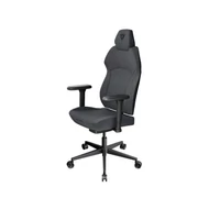 ThunderX3 Solo 360 Ergonomikus Gamer szék- Loft Air Dark Grey