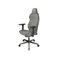 ThunderX3 Solo 360 Ergonomikus Gamer szék-Loft Air Light Grey