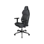 ThunderX3 Solo 360 Ergonomikus Gamer szék - Mesh Black