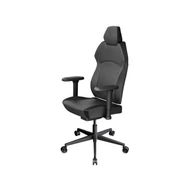 ThunderX3 Solo 360 Ergonomikus Gamer szék - Modern Black