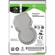 HDD SATA Seagate 4TB 2.5 5400 128M 15mm BarraCuda