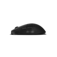 Endgame Gear XM2w 4k Wireless gamer egér Dark Frost