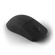 Endgame Gear OP1w 4k v2 egér, Wireless 4000Hz - Dark Frost