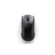 Egér Glorious Model O 2 PRO Wireless, 1K Polling Fekete