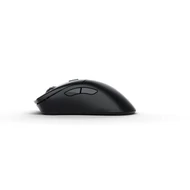 Egér Glorious Model D 2 PRO Wireless, 4K/8K Polling Fekete