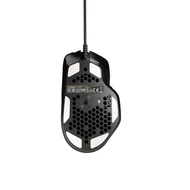 Egér kiegészítő Glorious Model I G-Skate