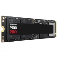SSD M.2 Samsung 4TB 9100 PRO NVMe 2.0 2280