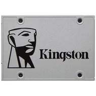 SSD SATA Kingston 960GB 2.5 A400
