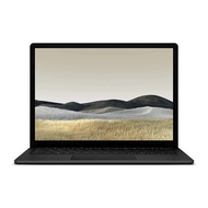 Microsoft Surface Laptop 3 1868; Core i7 1065G7 1.3GHz/16GB RAM/256GB SSD PCIe/batteryCARE WiFi/BT/webcam/13.5 BV(2256x1504)Touch/backlit kb/Win 11 Pro 64-bit