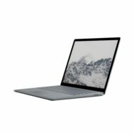 Microsoft Surface Laptop 3 1867;Core i5 1035G7 1.2GHz/8GB RAM/256GB SSD PCIe/batteryCARE+ WiFi/BT/webcam/13.5 BV(2256x1504)Touch/backlit kb/Win 11 Pro 64-bit