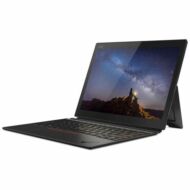 Lenovo ThinkPad X1 Tablet 3rd Gen;Core i5 8250U 1.6GHz/8GB RAM/256GB SSD PCIe/batteryCARE+ WiFi/BT/FP/4G/webcam/13.0 3K2K BV(3000x2000)Touch/backlit kb/Win 11 Pro 64-bit