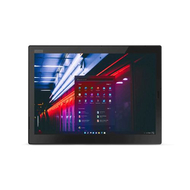 Lenovo ThinkPad X1 Tablet 3rd Gen;Core i5 8350U 1.7GHz/8GB RAM/512GB SSD PCIe/batteryCARE+ WiFi/BT/FP/4G/webcam/13.0 3K2K BV(3000x2000)Touch/no keyboard/Win 11 Pro 64-bit