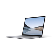 Microsoft Surface Laptop 3 1872;Core i5 1035G7 1.2GHz/16GB RAM/256GB SSD PCIe/batteryCARE+ WiFi/BT/webcam/15.0 BV(2496x1664)Touch/backlit kb/Win 11 Pro 64-bit