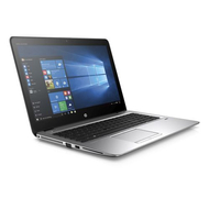 HP EliteBook 850 G3; Core i7 6600U 2.6GHz/16GB RAM/512GB M.2 SSD/batteryCARE WiFi/BT/4G/SC/webcam/R7 M365X 1GB/15.6 FHD (1920x1080)/backlit kb/num/Win 10 Pro 64-bit